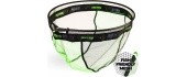 ZFISH TEXTON Landing Net 40x45cm