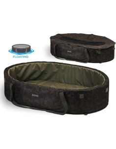 ZFISH Z-Core Carp Guard Matt XL