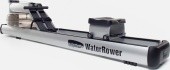 Sõudetrenažöör WaterRower M1 LoRise