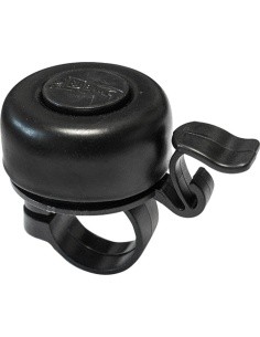 Kell BONIN 38 mm (must)