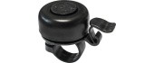 Kell BONIN 38 mm (must)