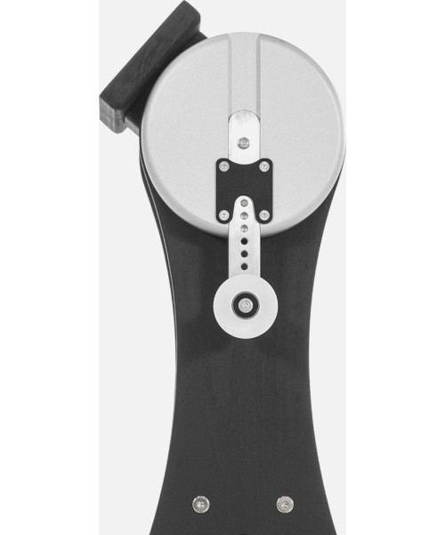 Upper Body Fitness Trainer WaterGrinder Club-Sport