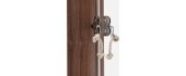 Multifunctional Trainer NOHrD SlimBeam Walnut
