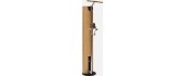 Multifunktsionaalne treeningmasin NOHrD SlimBeam Oak