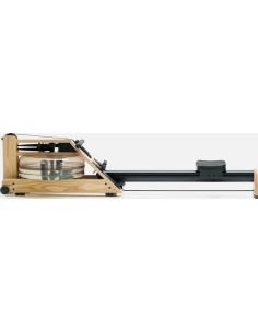 Sõudetrenažöör WaterRower A1