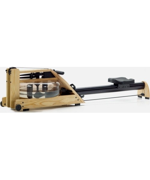 Sõudetrenažöör WaterRower A1