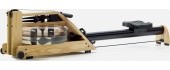 WaterRower A1