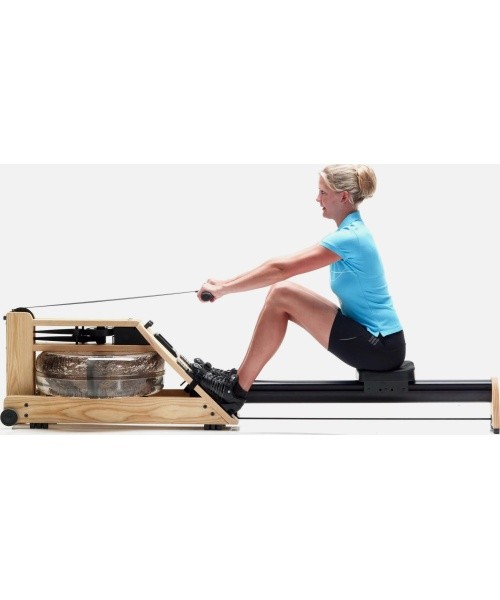 WaterRower A1