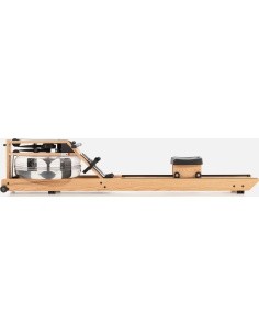 Sõudetrenažöör WaterRower VR3, tamm