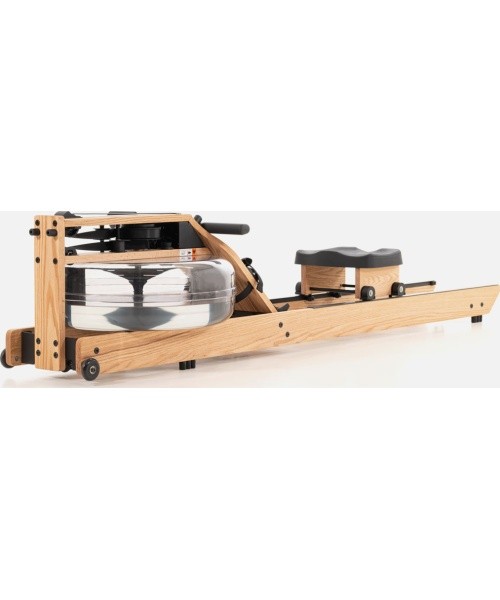 VR3 Rower Eiche