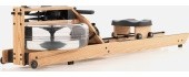 VR3 Rower Eiche