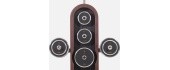 NOHRD WeightPlate Tower Club