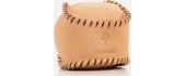HaptikBall 300 g