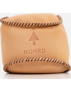 HaptikBall 2100 g meditsiinipall