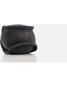 HaptikBall, must, 300 g