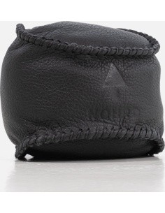 Meditsiinipall HaptikBall 1250 g, must