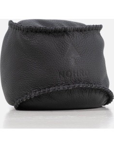 HaptikBall 2100 g, schwarz