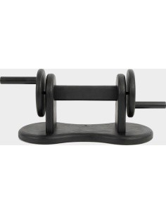 NOHRD PowerPlank Shadow