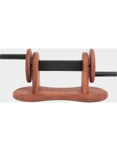 NOHRD PowerPlank Club