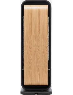 NOHRD StepTower Eiche