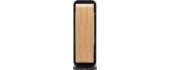 NOHRD StepTower Eiche