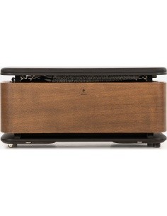 NOHRD StepBox Vintage stepiplatvorm