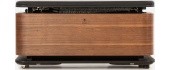 NOHRD StepBox, pähklipuu