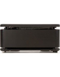 NOHRD StepBox Shadow