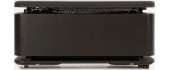 NOHRD StepBox Shadow stepilaud
