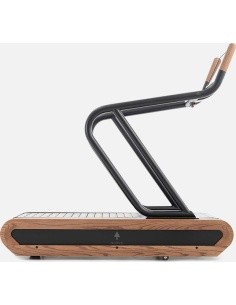 NOHRD Citius Vintage