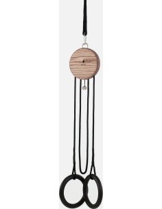 NOHRD Sling Vintage rippumistreeningu rihm