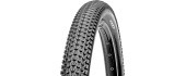 Rehv CST C3032 24" x 2.10" (52-507), kameraga, jäik