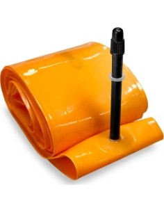 Kamber OnTrack TPU Ultra-Light - 29" x 2.50/3.00" (65/75 - 622) // FV40mm