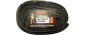 CST inner tube 29" x 1.90/2.35" (48/60-622) // FV 48mm