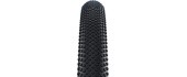 Schwalbe G-One Allround 27.5" x 1.50" (40-584) E-25 tire, tubeless - TLR, foldable, Performance Raceguard
