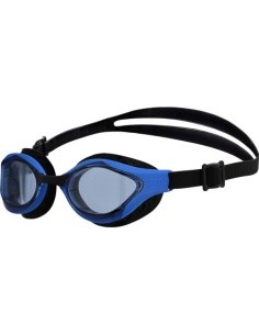 Ujumisprillid Arena Air Bold Swipe, sinised