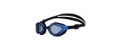 Ujumisprillid Arena Air Bold Swipe, sinised