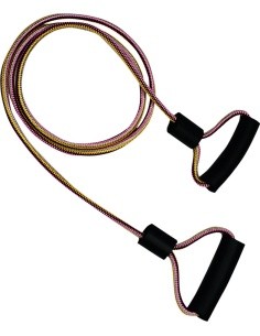 Espander Yate, 2 m