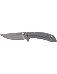Kokkupandav nuga Kershaw Shroud 1349