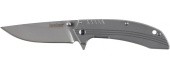 Folding Knife Kershaw Shroud 1349 