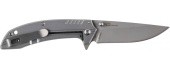 Folding Knife Kershaw Shroud 1349 