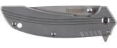 Folding Knife Kershaw Shroud 1349 