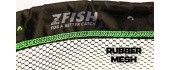 Kahv ZFISH Drytex 50x55 cm