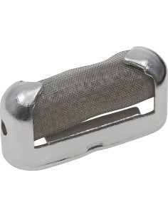 Burner for Pocket Hand Warmer MFH