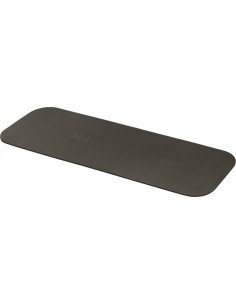 Treeningmatt Airex Fitline 200, must