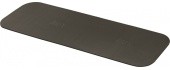 Treeningmatt Airex Fitline 200, must