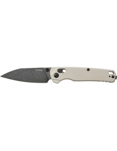 Kershaw Bel Air 6105 folding knife
