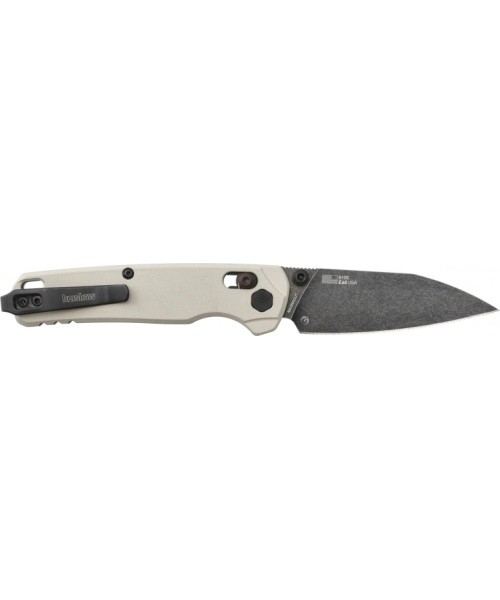 Kershaw Bel Air 6105 folding knife