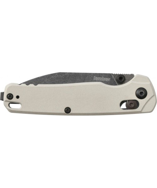Kershaw Bel Air 6105 folding knife