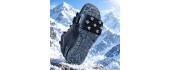 Ice Cleats inSPORTline Floletos